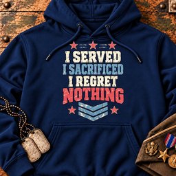 i-served-i-sacrificed-i-regret-nothing-22913 Hoodie-Navy.jpg