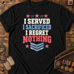 i-served-i-sacrificed-i-regret-nothing-22913 Black.jpg