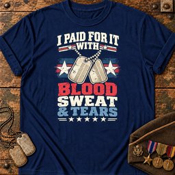 i-paid-for-it-with-blood-sweat-and-tears-22910 Navy.jpg