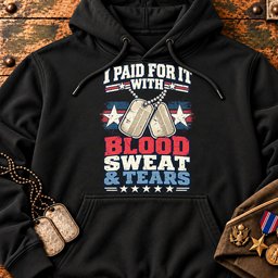i-paid-for-it-with-blood-sweat-and-tears-22910 Hoodie-Black.jpg