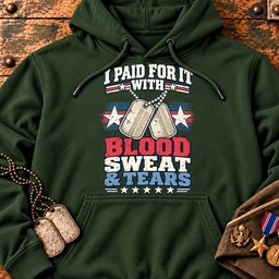 i-paid-for-it-with-blood-sweat-and-tears-22910 Hoodie-Forest-Green.jpg