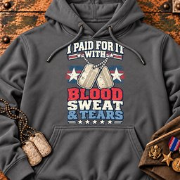 i-paid-for-it-with-blood-sweat-and-tears-22910 Hoodie-Grey.jpg