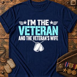 i-m-the-veteran-and-the-veteran-s-wife-22902 Navy.jpg