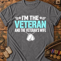 i-m-the-veteran-and-the-veteran-s-wife-22902 Grey.jpg