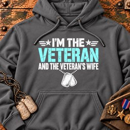 i-m-the-veteran-and-the-veteran-s-wife-22902 Hoodie-Grey.jpg