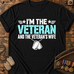 i-m-the-veteran-and-the-veteran-s-wife-22902 Black.jpg
