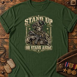 stand-up-or-stand-aside-22966 Forest-Green.jpg