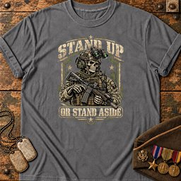 stand-up-or-stand-aside-22966 Grey.jpg