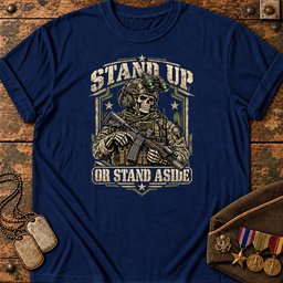 stand-up-or-stand-aside-22966 Navy.jpg