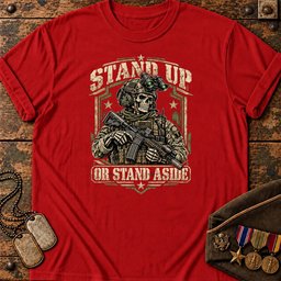 stand-up-or-stand-aside-22966 Red.jpg