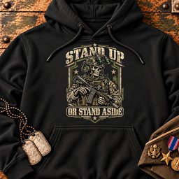 stand-up-or-stand-aside-22966 Hoodie-Black.jpg