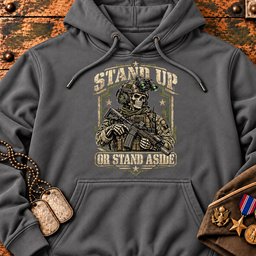 stand-up-or-stand-aside-22966 Hoodie-Grey.jpg