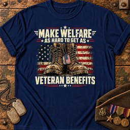 make-welfare-as-hard-to-get-as-veteran-benefits-22965 Navy.jpg