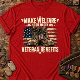 make-welfare-as-hard-to-get-as-veteran-benefits-22965 Red.jpg