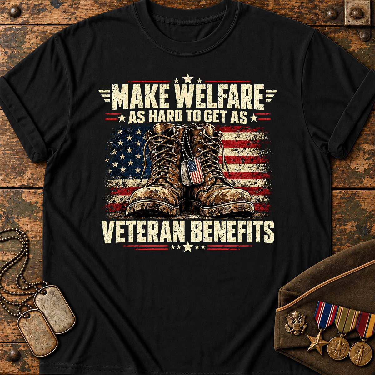 make-welfare-as-hard-to-get-as-veteran-benefits-22965 Black.jpg