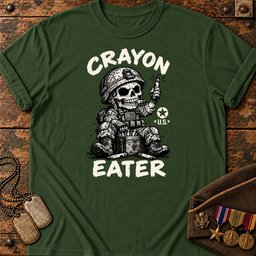 crayon-eater-22963 Forest-Green.jpg