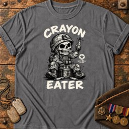 crayon-eater-22963 Grey.jpg