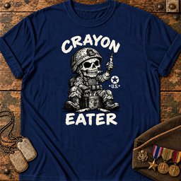crayon-eater-22963 Navy.jpg