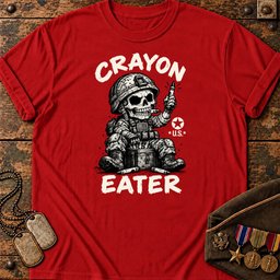 crayon-eater-22963 Red.jpg