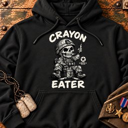 crayon-eater-22963 Hoodie-Black.jpg