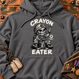 crayon-eater-22963 Hoodie-Grey.jpg