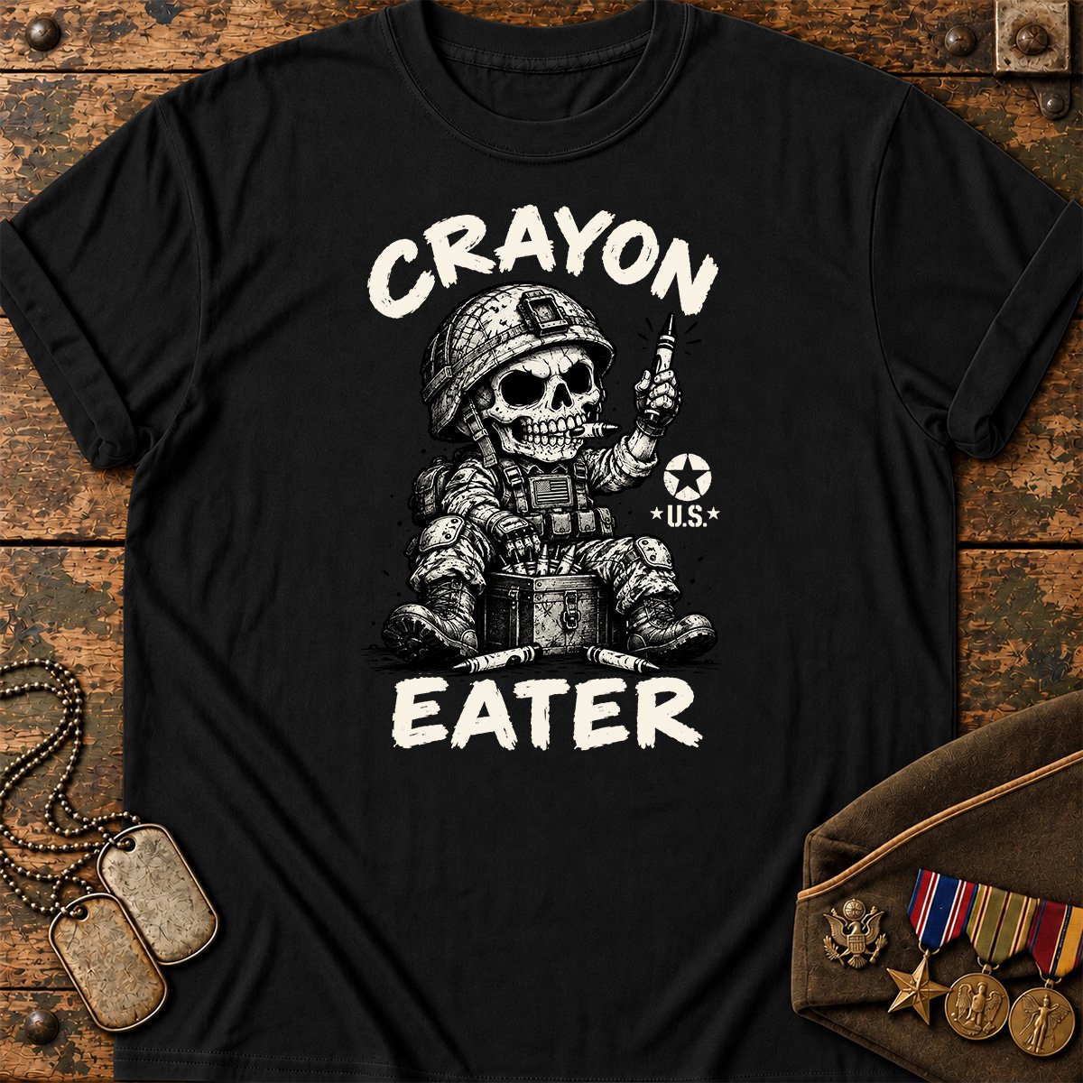 crayon-eater-22963 Black.jpg