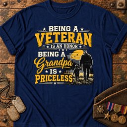 being-a-veteran-is-an-honor-being-a-grandpa-is-priceless-22964 Navy.jpg