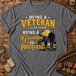 being-a-veteran-is-an-honor-being-a-grandpa-is-priceless-22964 Grey.jpg
