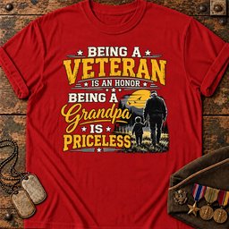 being-a-veteran-is-an-honor-being-a-grandpa-is-priceless-22964 Red.jpg