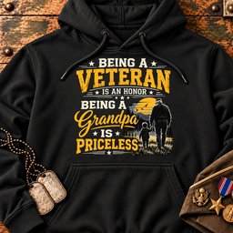 being-a-veteran-is-an-honor-being-a-grandpa-is-priceless-22964 Hoodie-Black.jpg