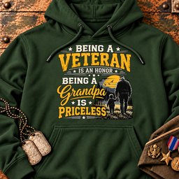 being-a-veteran-is-an-honor-being-a-grandpa-is-priceless-22964 Hoodie-Forest-Green.jpg