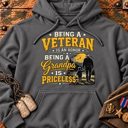 being-a-veteran-is-an-honor-being-a-grandpa-is-priceless-22964 Hoodie-Grey.jpg