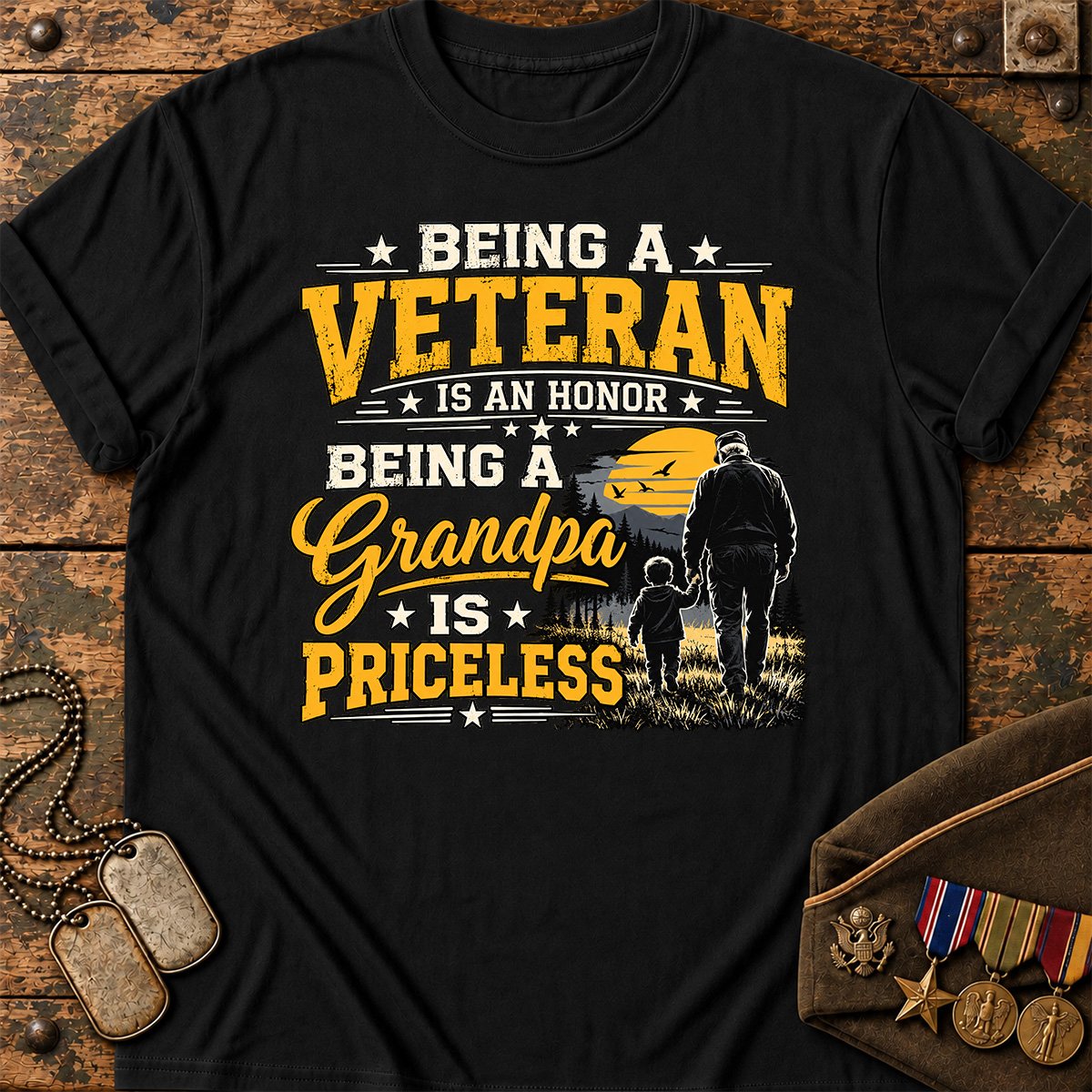 being-a-veteran-is-an-honor-being-a-grandpa-is-priceless-22964 Black.jpg
