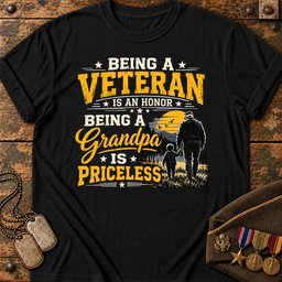 being-a-veteran-is-an-honor-being-a-grandpa-is-priceless-22964 Black.jpg