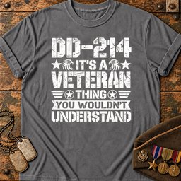 bd-2414-its-a-veteran-thing-you-wouldnt-understand-22988 Grey.jpg