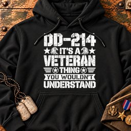 bd-2414-its-a-veteran-thing-you-wouldnt-understand-22988 Hoodie-Black.jpg