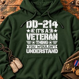 bd-2414-its-a-veteran-thing-you-wouldnt-understand-22988 Hoodie-Forest-Green.jpg