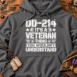 bd-2414-its-a-veteran-thing-you-wouldnt-understand-22988 Hoodie-Grey.jpg