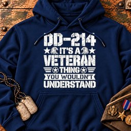 bd-2414-its-a-veteran-thing-you-wouldnt-understand-22988 Hoodie-Navy.jpg
