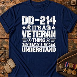 bd-2414-its-a-veteran-thing-you-wouldnt-understand-22988 Navy.jpg