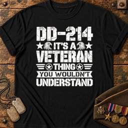 bd-2414-its-a-veteran-thing-you-wouldnt-understand-22988 Black.jpg