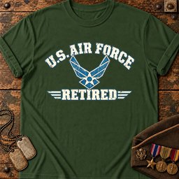 us-air-force-retired-22987 Forest-Green.jpg