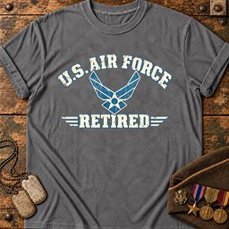 us-air-force-retired-22987 Grey.jpg