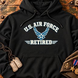 us-air-force-retired-22987 Hoodie-Black.jpg