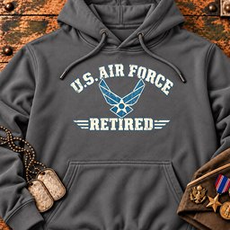 us-air-force-retired-22987 Hoodie-Grey.jpg