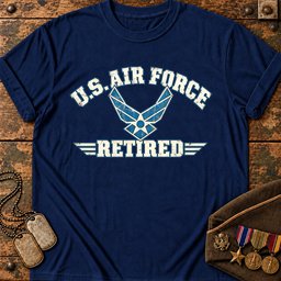 us-air-force-retired-22987 Navy.jpg