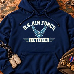 us-air-force-retired-22987 Hoodie-Navy.jpg