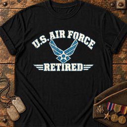us-air-force-retired-22987 Black.jpg
