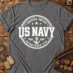 anchors-aweigh-us-navy-established-1775-22989 Grey.jpg