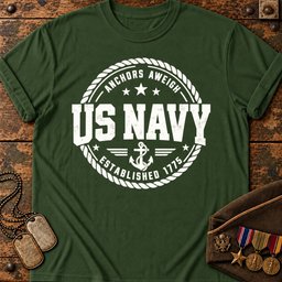 anchors-aweigh-us-navy-established-1775-22989 Forest-Green.jpg